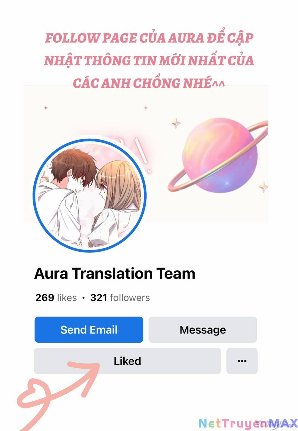 Sống Như Hầu Nữ Bị Giam Cầm 2 trang 0