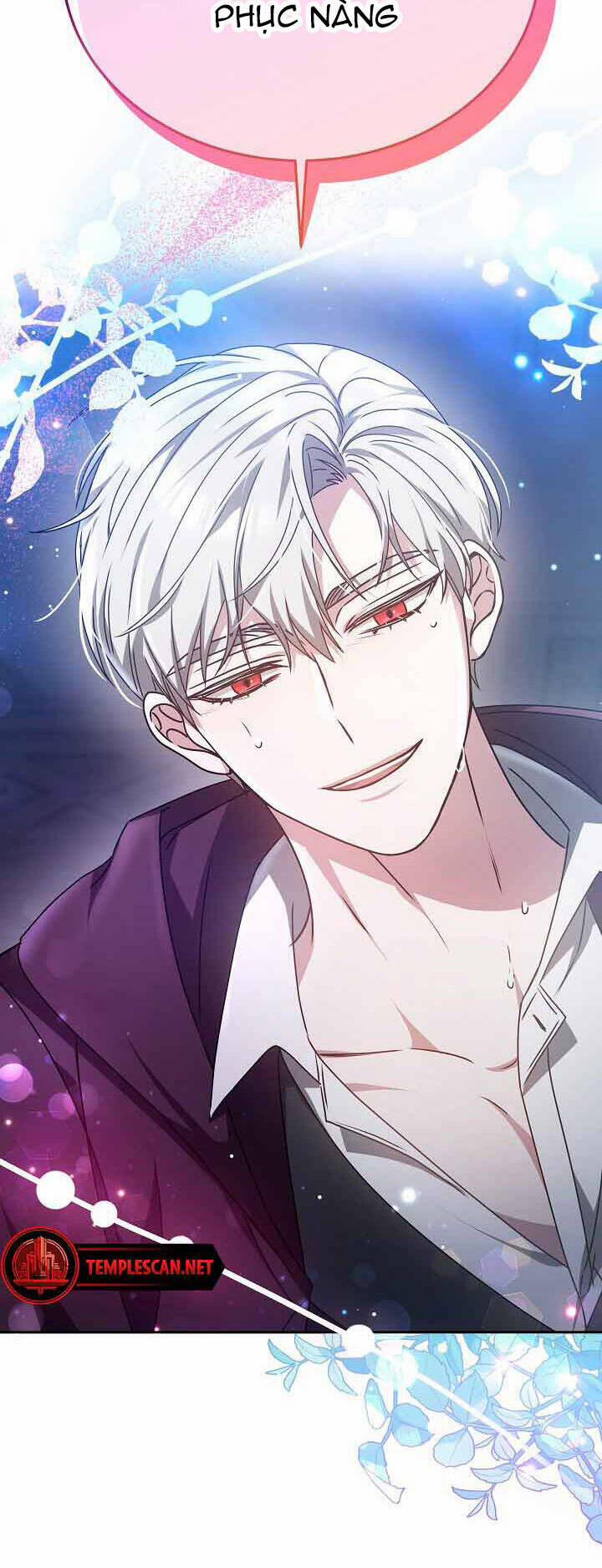 Sống Như Hầu Nữ Bị Giam Cầm 26.1 trang 13