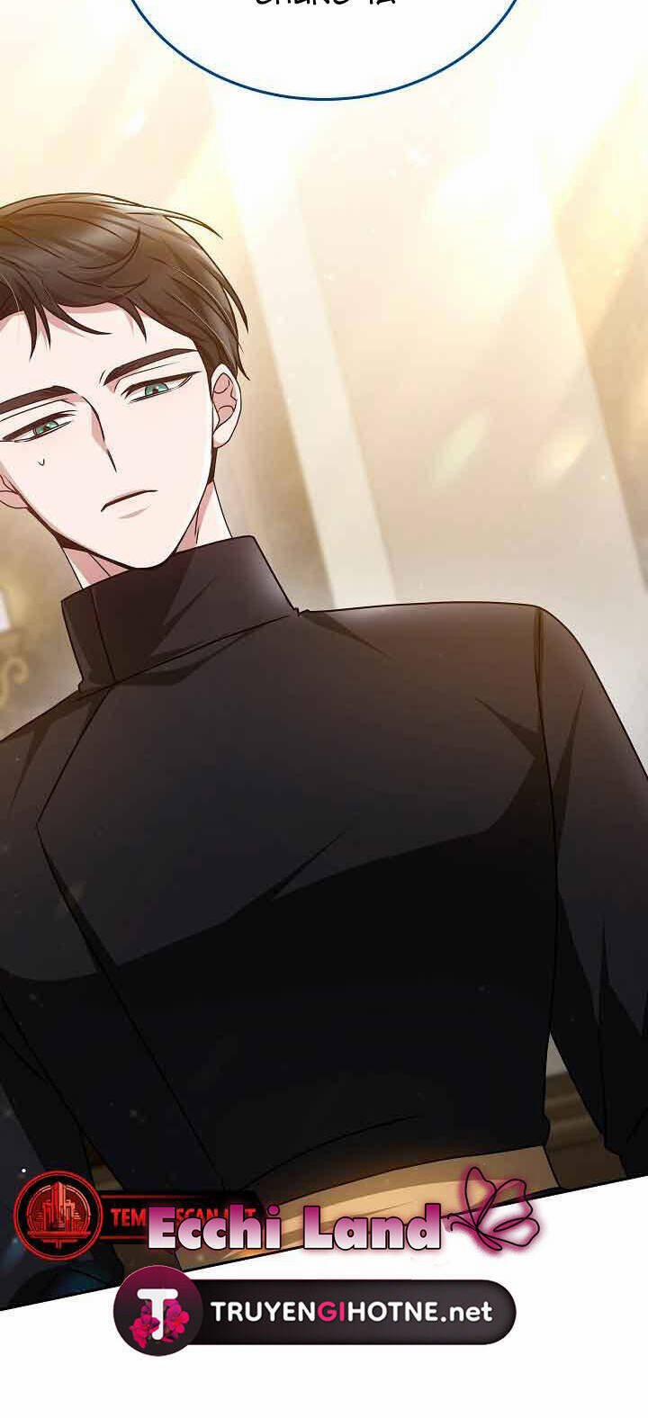 Sống Như Hầu Nữ Bị Giam Cầm 26.2 trang 1