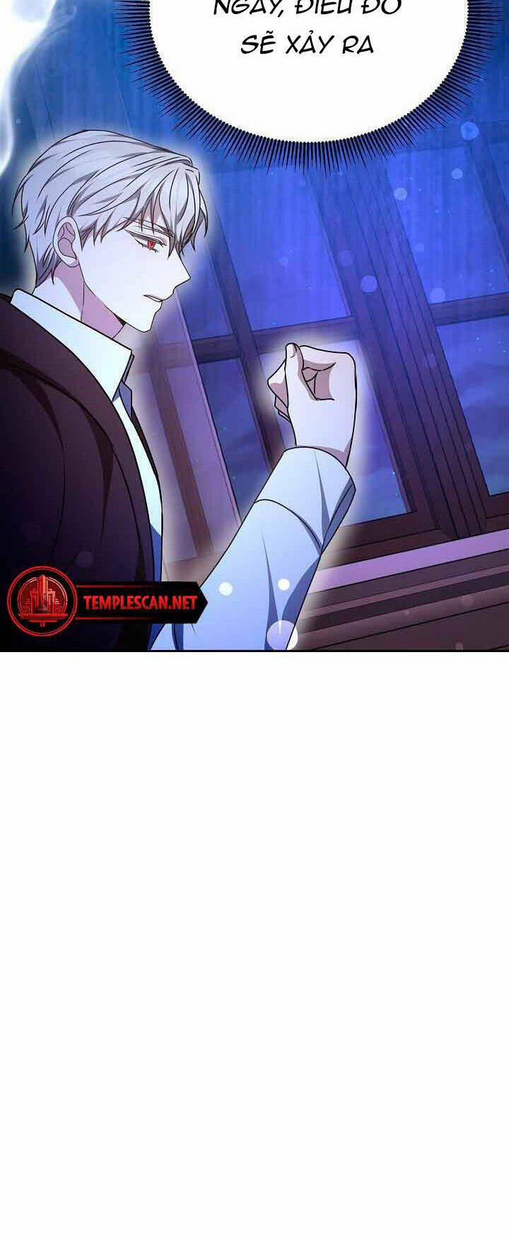 Sống Như Hầu Nữ Bị Giam Cầm 26.2 trang 20