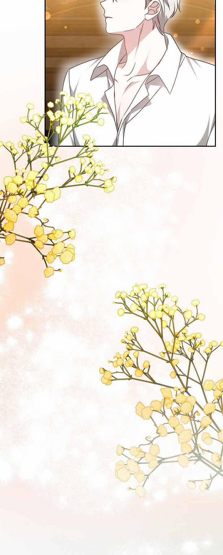 Sống Như Hầu Nữ Bị Giam Cầm 26.2 trang 8