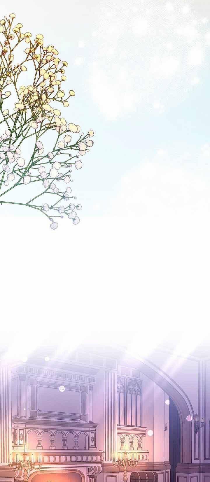 Sống Như Hầu Nữ Bị Giam Cầm 26.2 trang 9