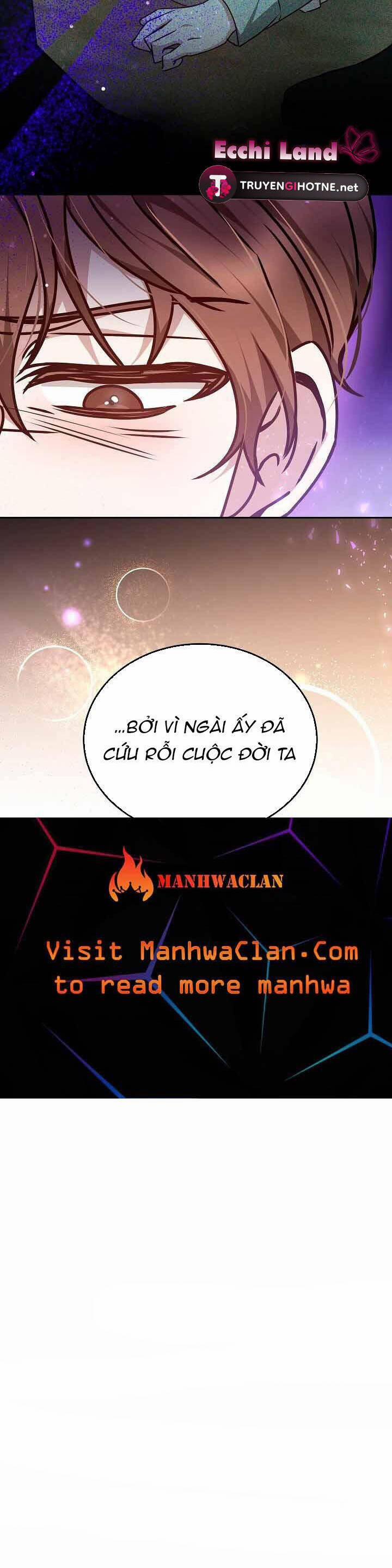 Sống Như Hầu Nữ Bị Giam Cầm 27.2 trang 16