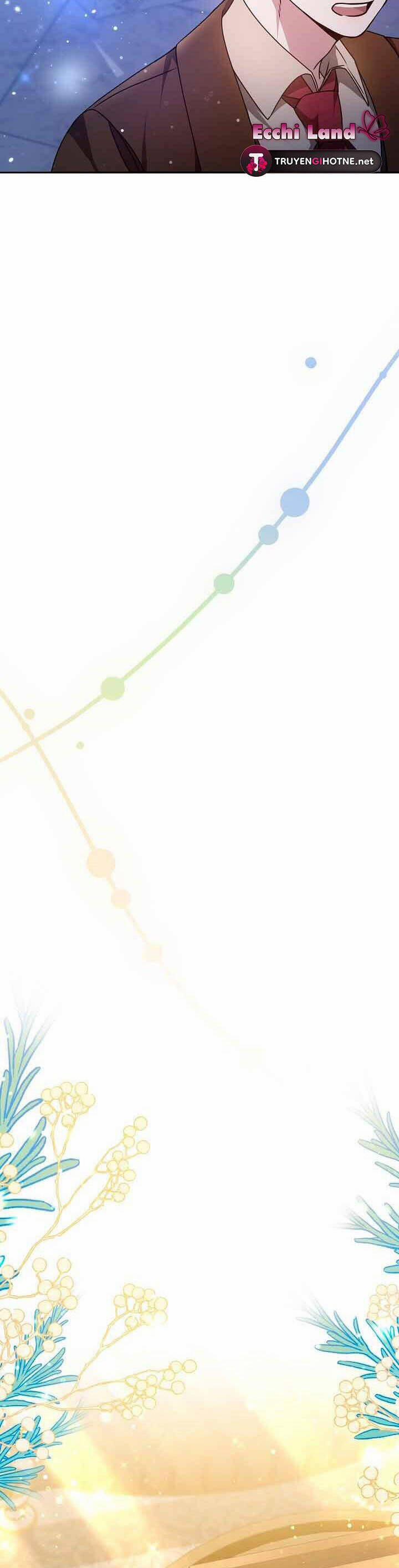 Sống Như Hầu Nữ Bị Giam Cầm 27.2 trang 4