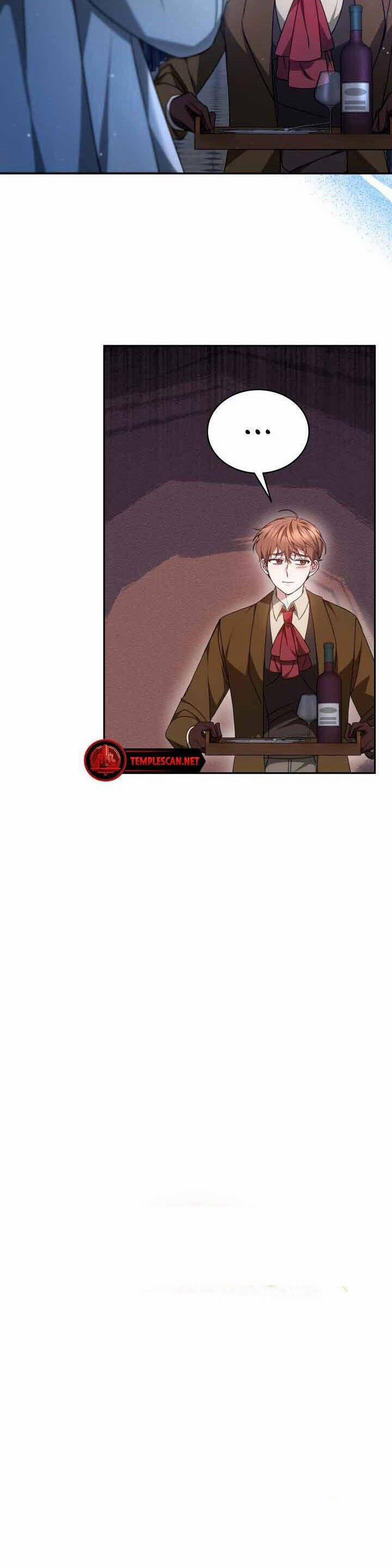 Sống Như Hầu Nữ Bị Giam Cầm 28.1 trang 7