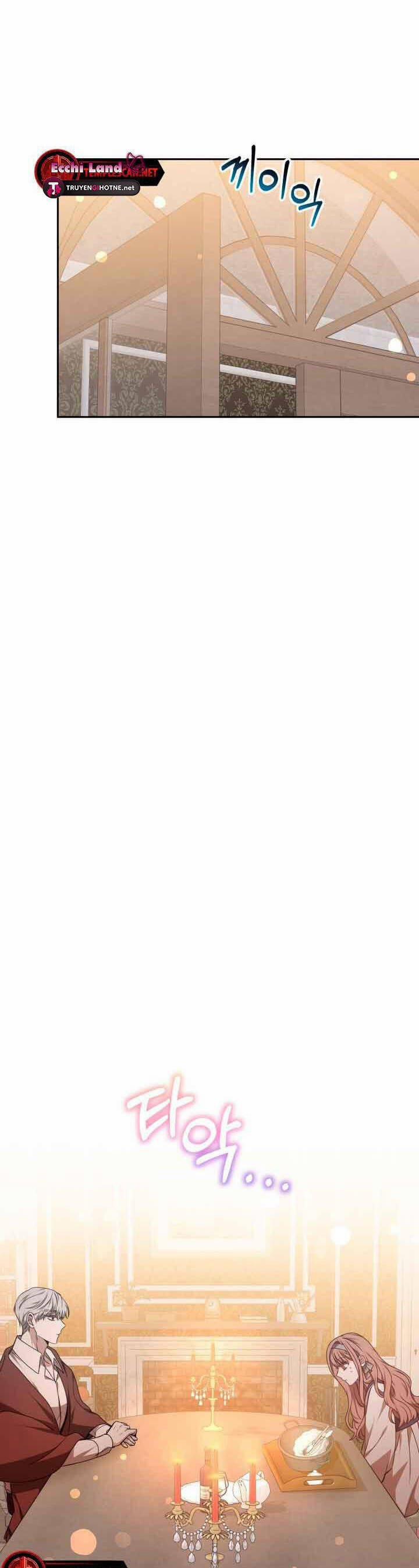 Sống Như Hầu Nữ Bị Giam Cầm 28.2 trang 18