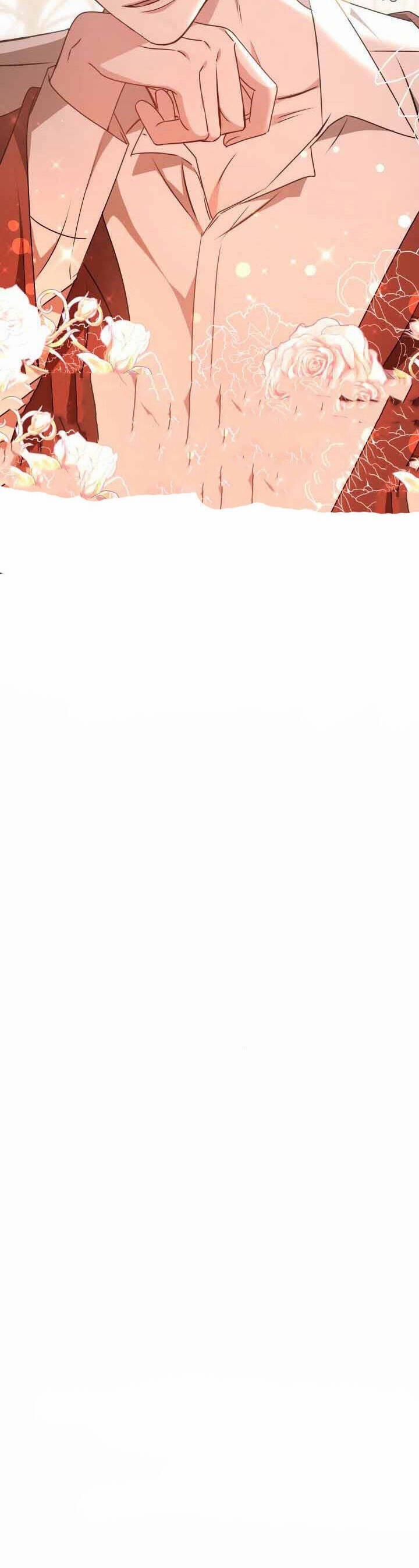 Sống Như Hầu Nữ Bị Giam Cầm 28.2 trang 20