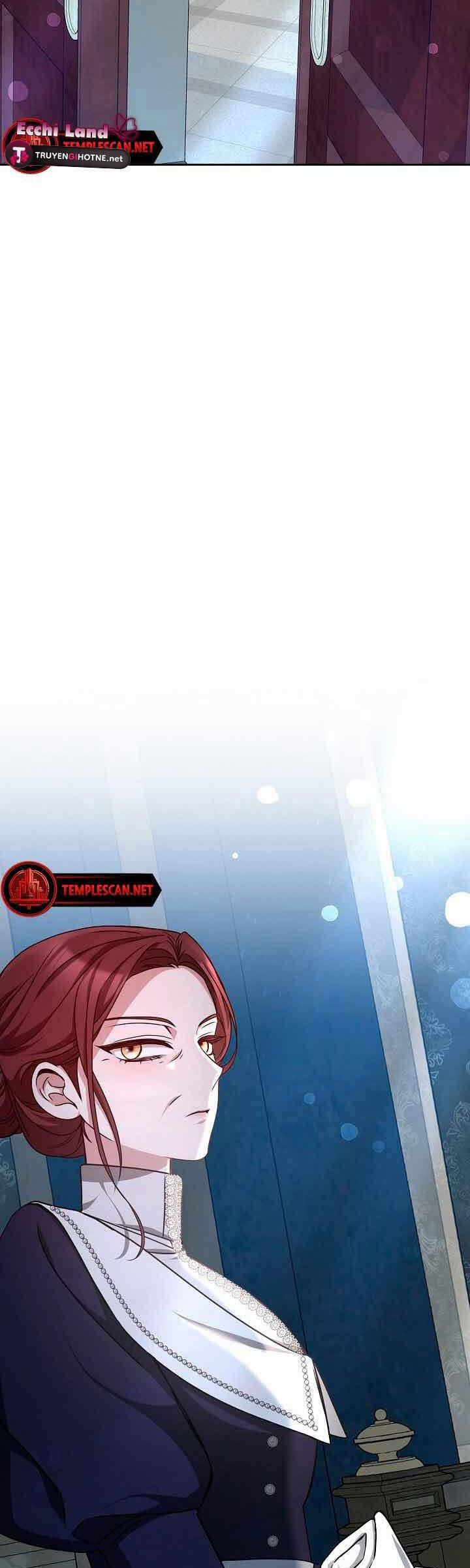 Sống Như Hầu Nữ Bị Giam Cầm 29.2 trang 18