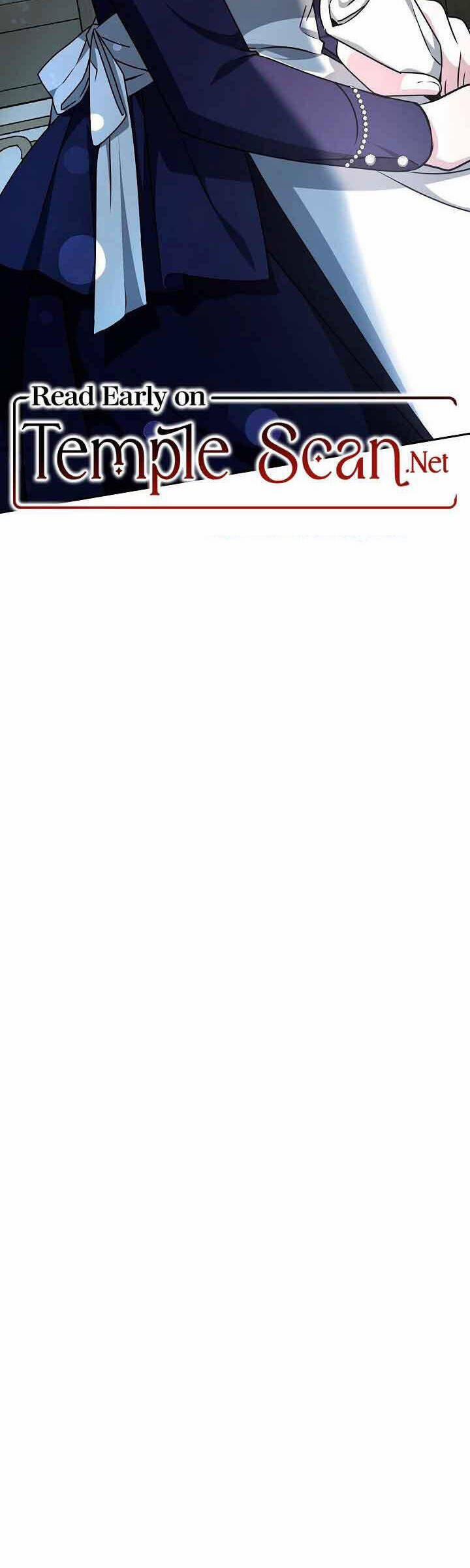 Sống Như Hầu Nữ Bị Giam Cầm 29.2 trang 19