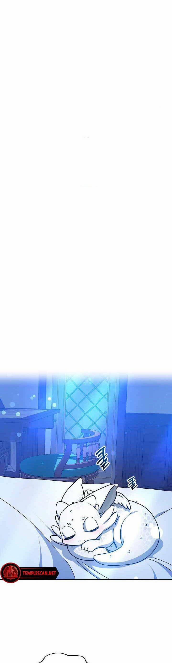 Sống Như Hầu Nữ Bị Giam Cầm 29.2 trang 3