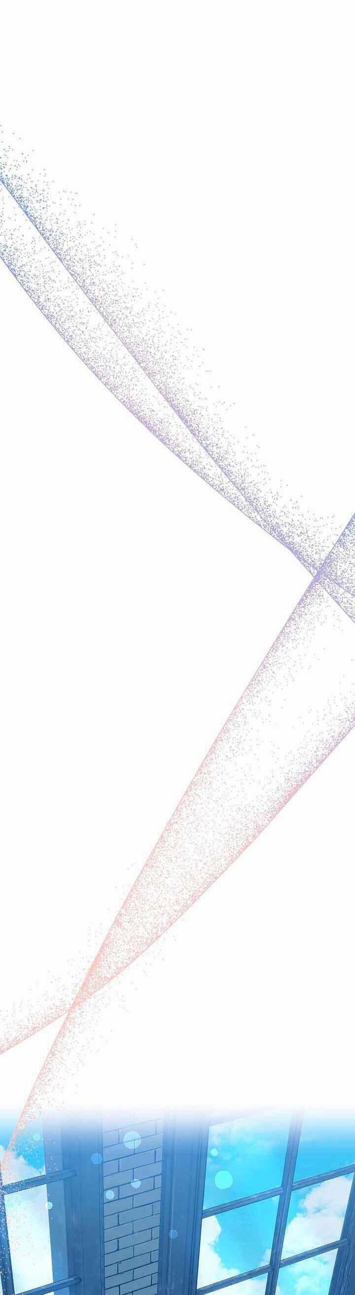 Sống Như Hầu Nữ Bị Giam Cầm 29.2 trang 9