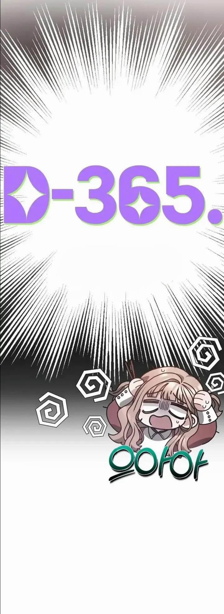 Sống Như Hầu Nữ Bị Giam Cầm 9.1 trang 13