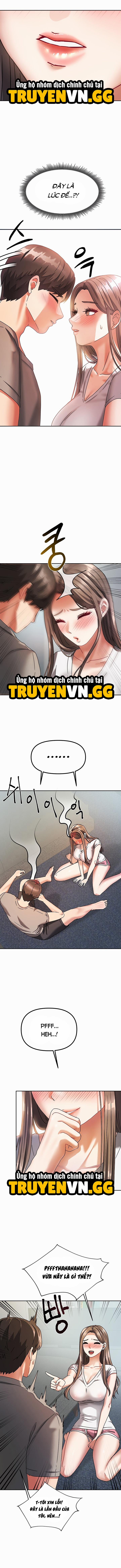 Sống Ở Hai Nhà 3 trang 12