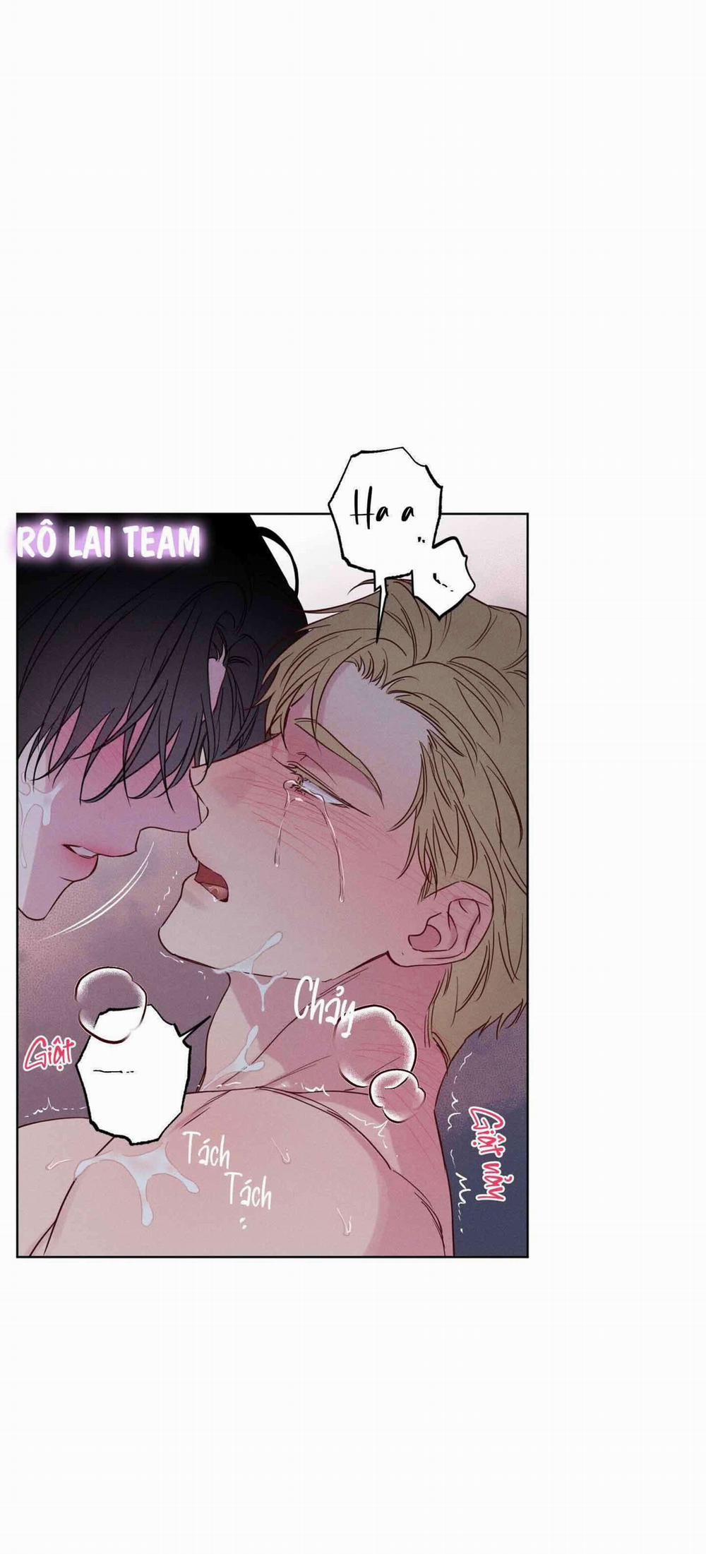 SÓNG ÔM BỜ CÁT 0 H++ trang 0