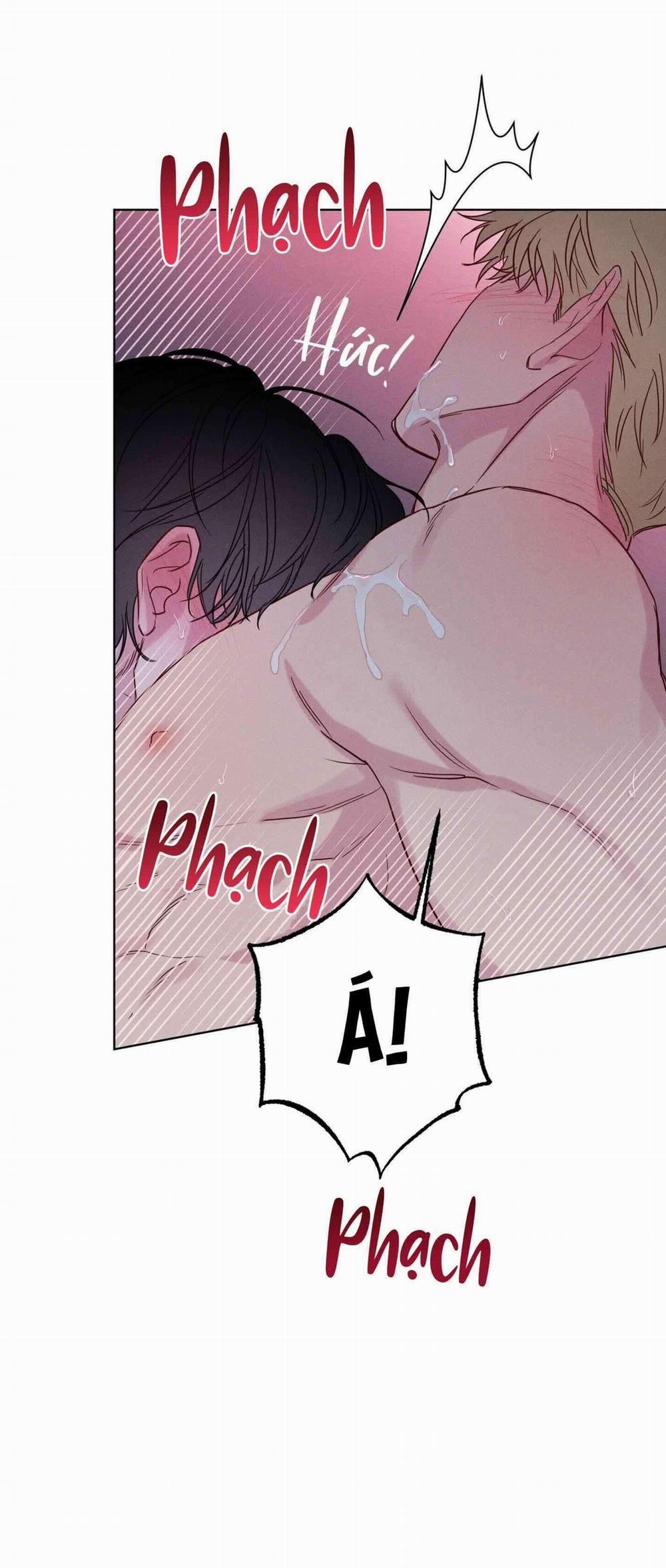 SÓNG ÔM BỜ CÁT 0 H++ trang 1