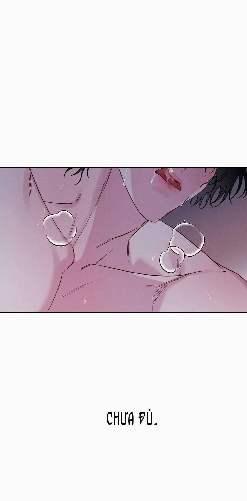 SÓNG ÔM BỜ CÁT 0 H++ trang 11