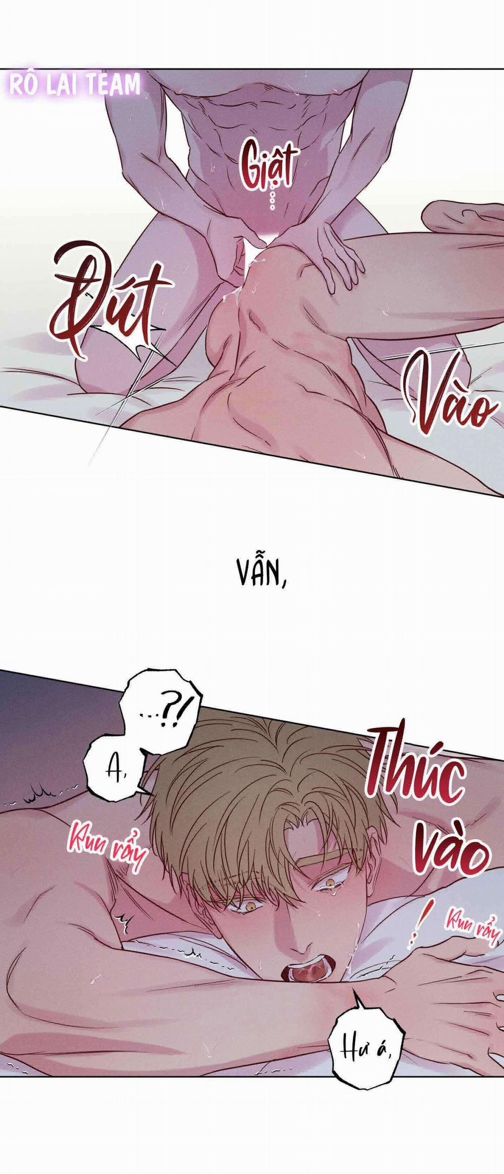 SÓNG ÔM BỜ CÁT 0 H++ trang 12