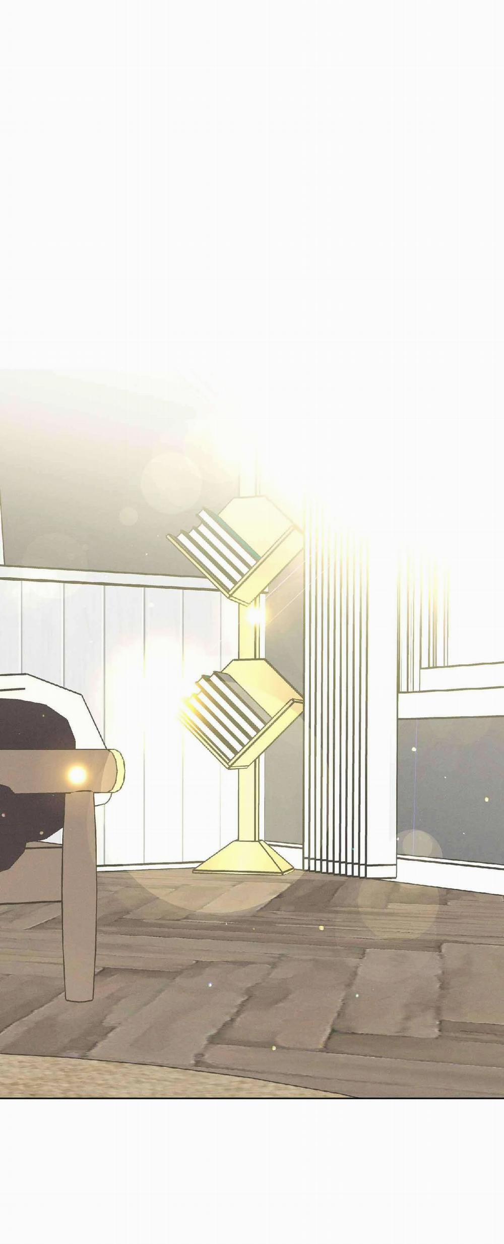 SÓNG ÔM BỜ CÁT 0 H++ trang 28