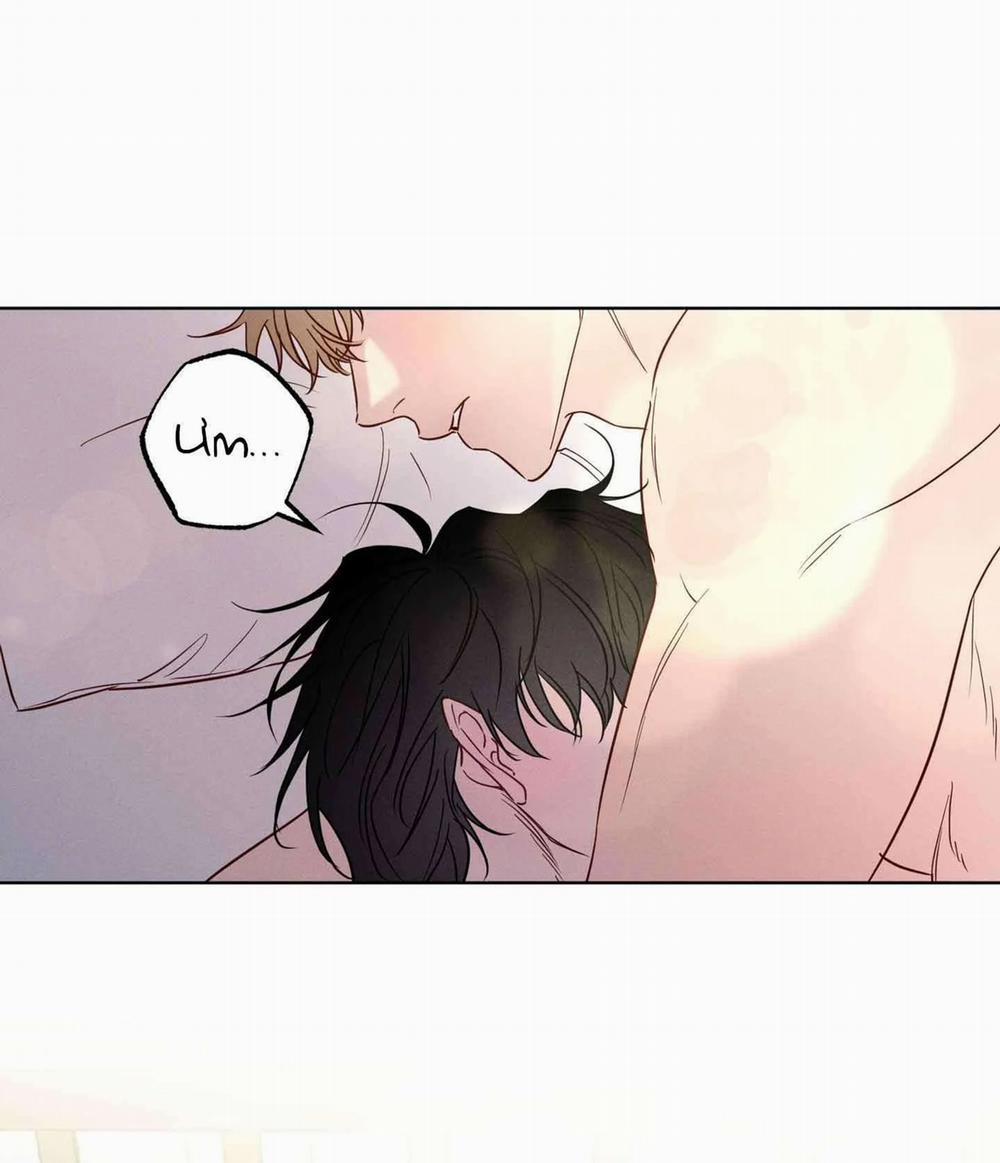 SÓNG ÔM BỜ CÁT 0 H++ trang 29