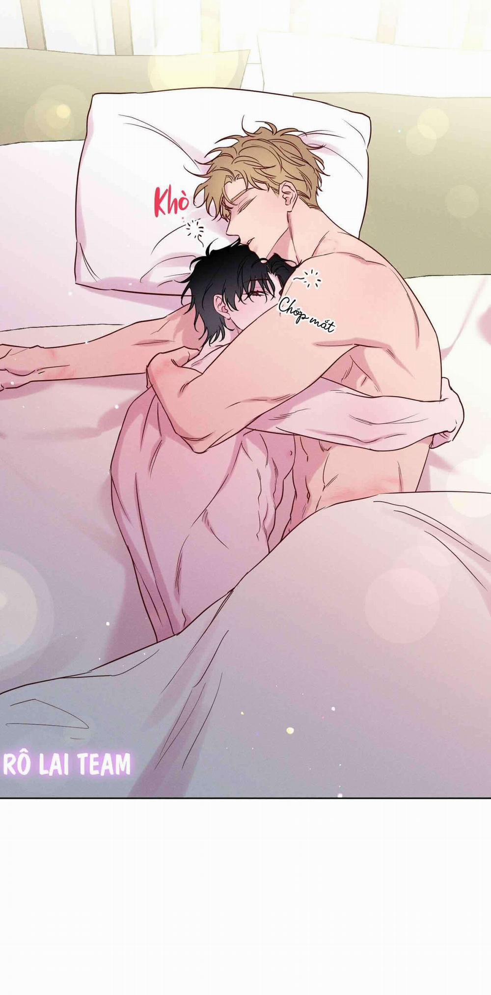 SÓNG ÔM BỜ CÁT 0 H++ trang 30