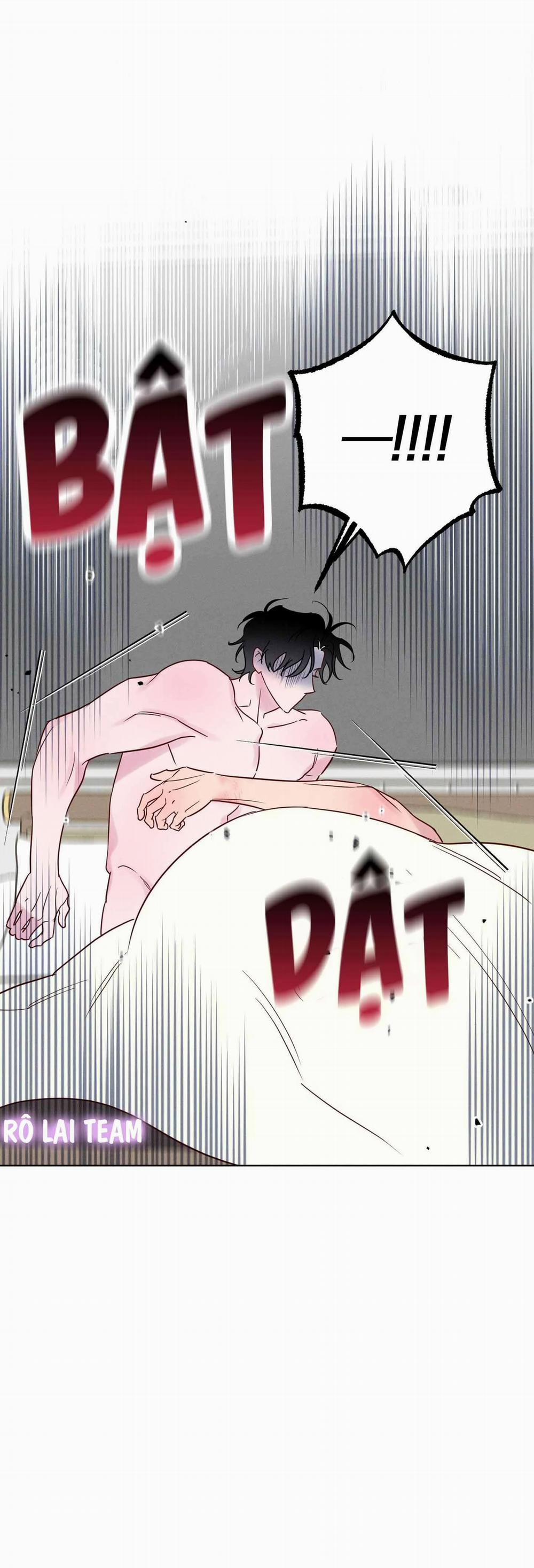 SÓNG ÔM BỜ CÁT 0 H++ trang 32