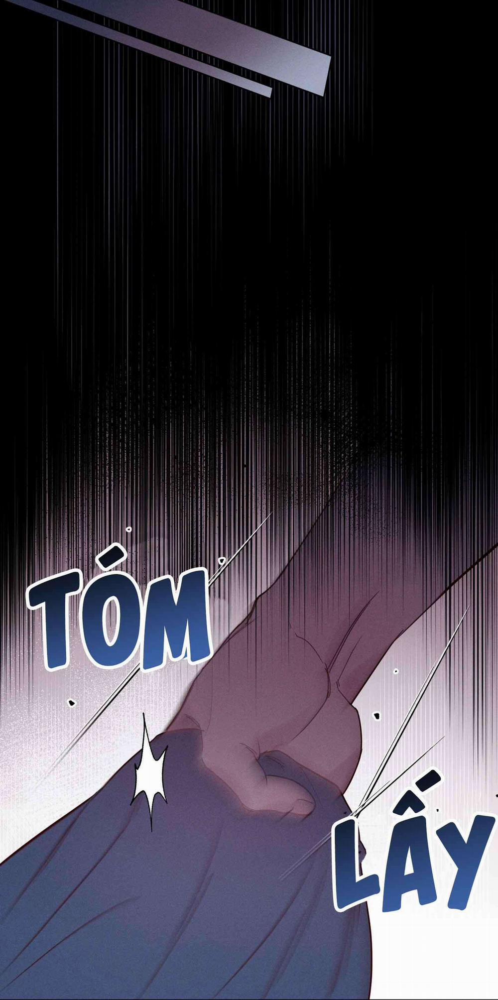 SÓNG ÔM BỜ CÁT 0 H++ trang 37