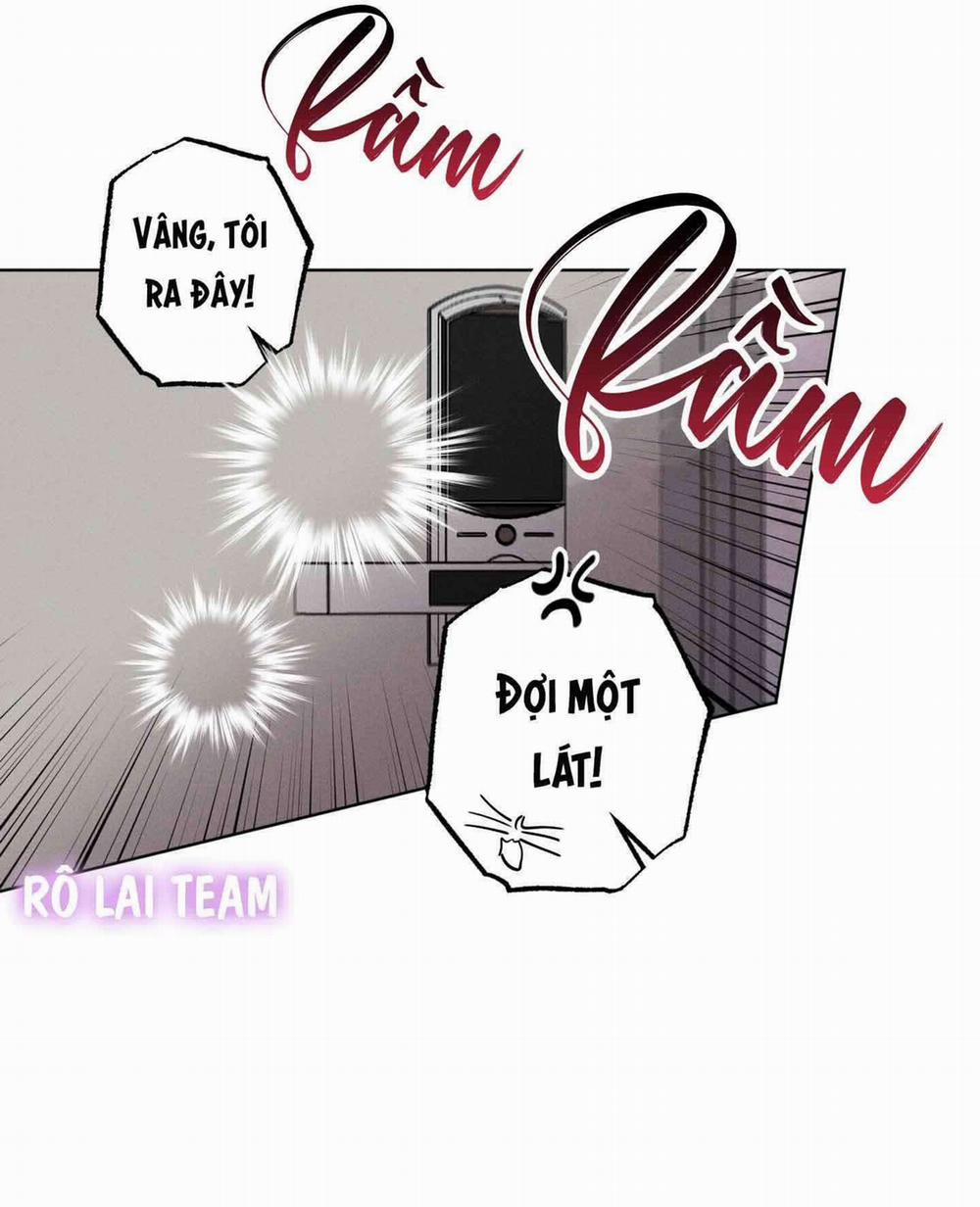 SÓNG ÔM BỜ CÁT 0 H++ trang 41