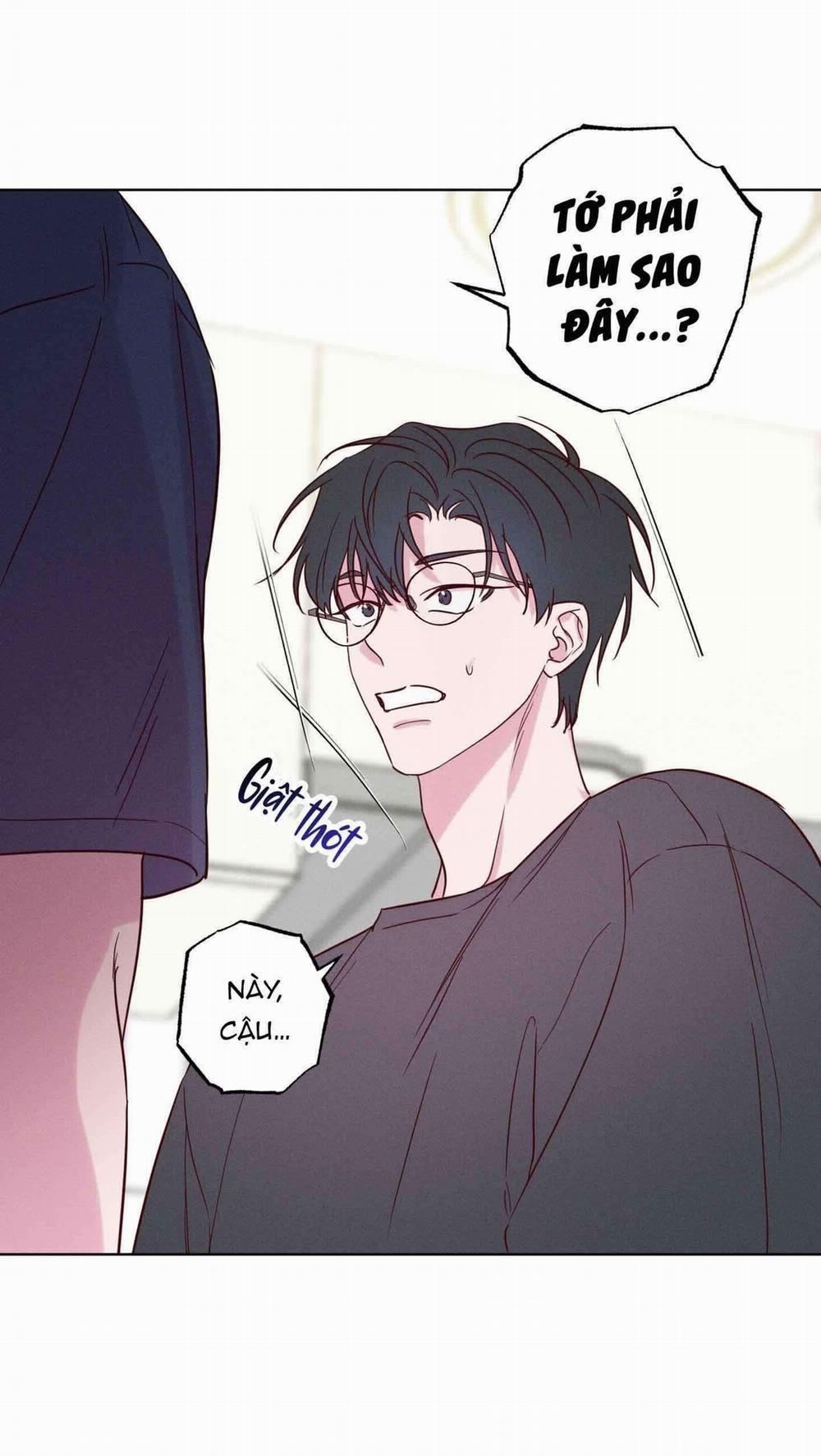 SÓNG ÔM BỜ CÁT 0 H++ trang 43