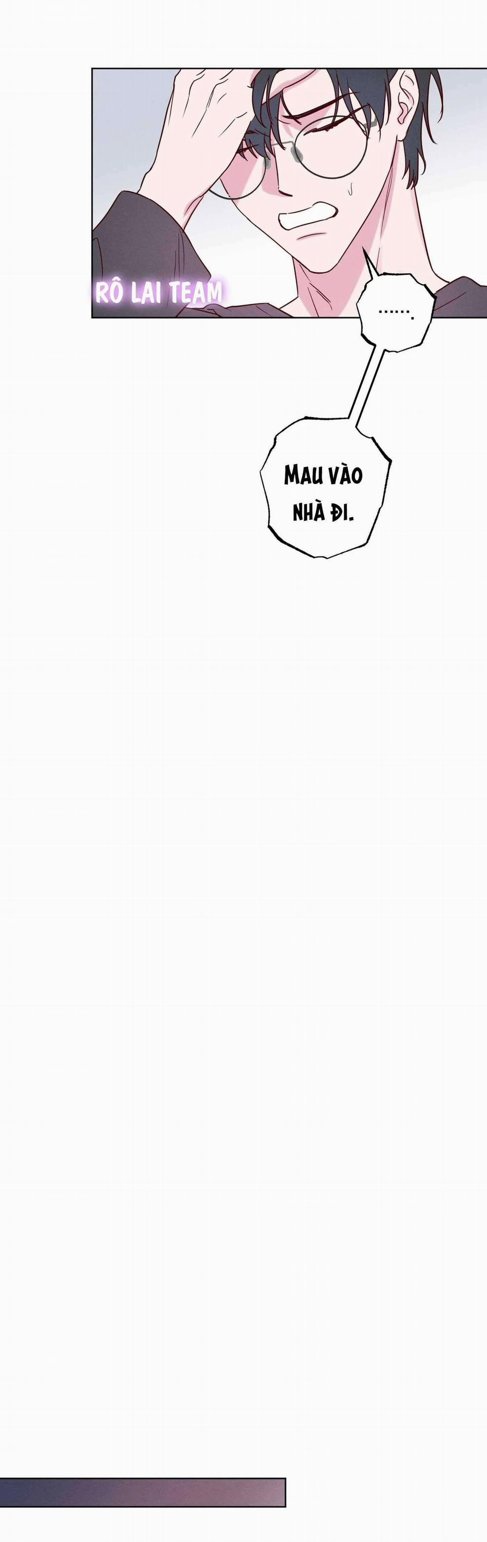 SÓNG ÔM BỜ CÁT 0 H++ trang 44