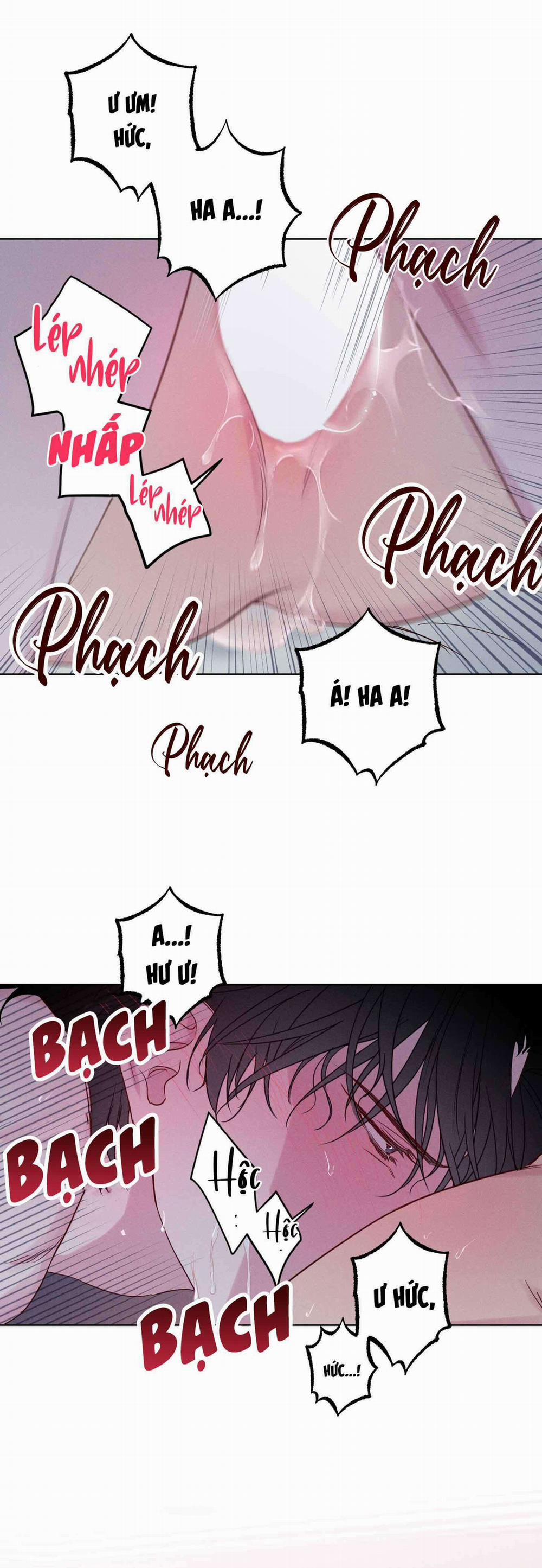 SÓNG ÔM BỜ CÁT 0 H++ trang 6