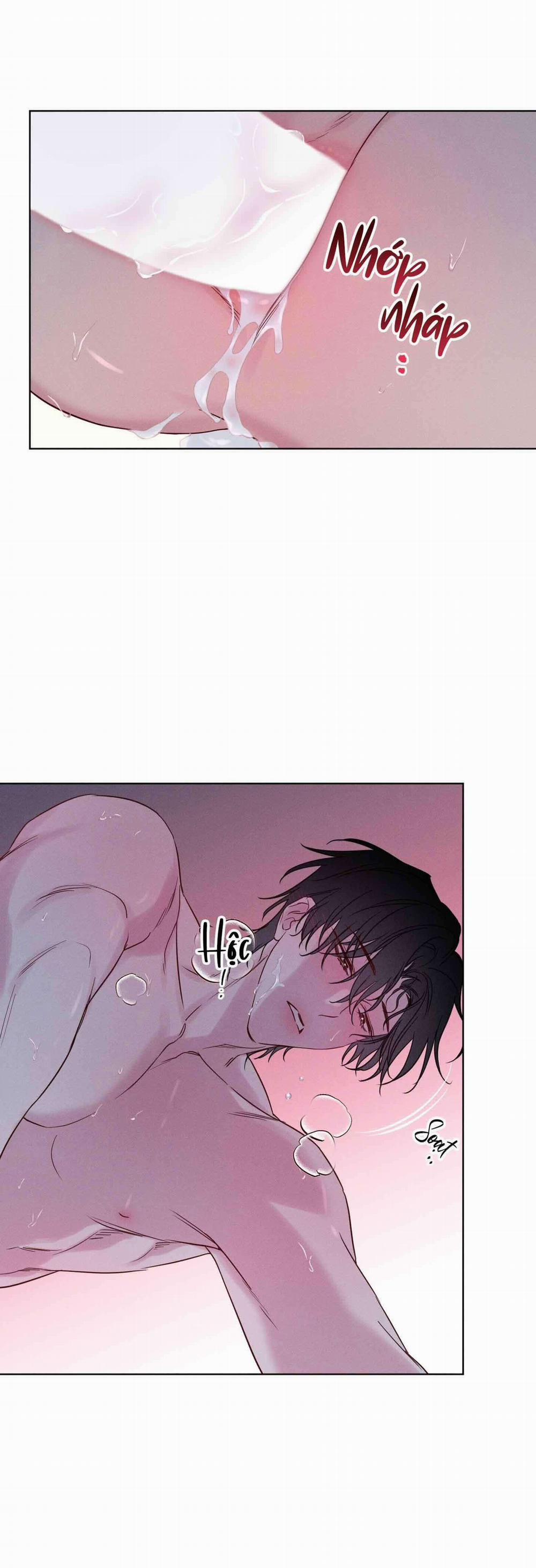 SÓNG ÔM BỜ CÁT 0 H++ trang 8