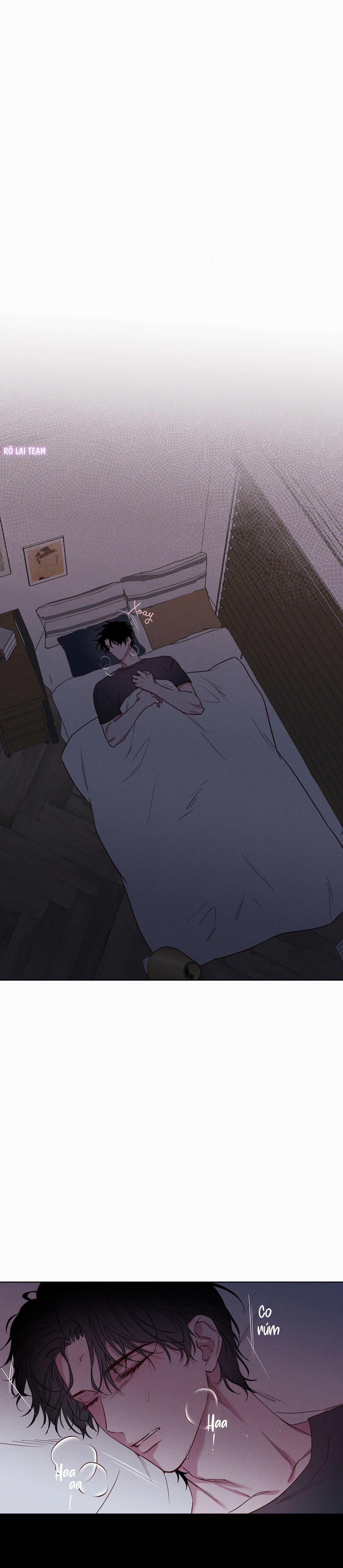 SÓNG ÔM BỜ CÁT 1 0 trang 0