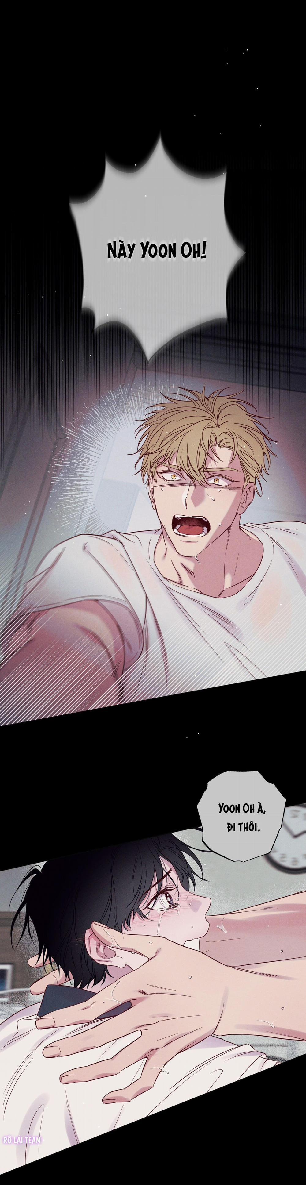 SÓNG ÔM BỜ CÁT 1 0 trang 1