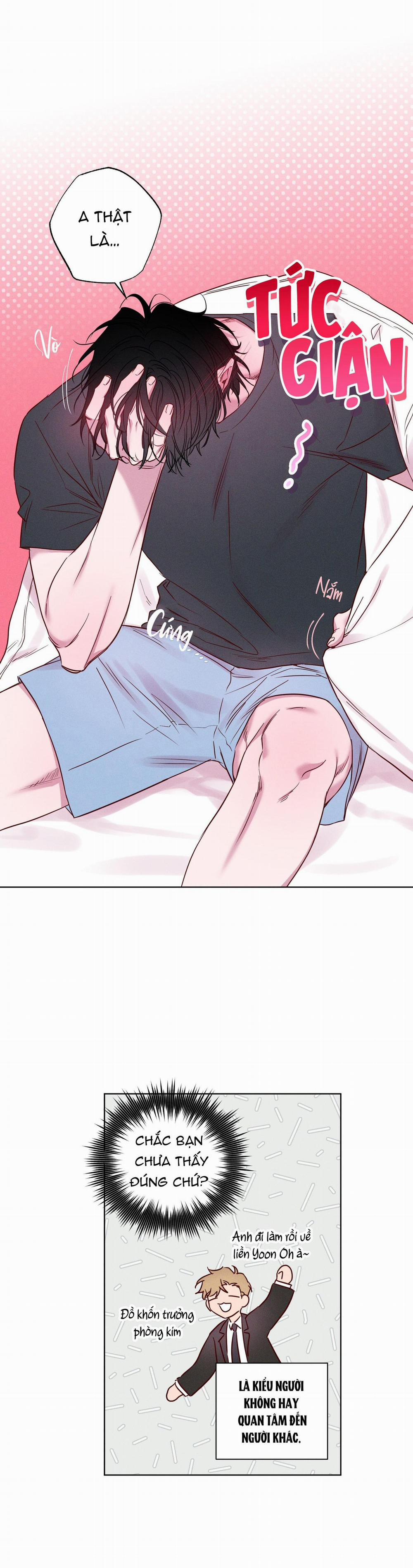 SÓNG ÔM BỜ CÁT 1 0 trang 12