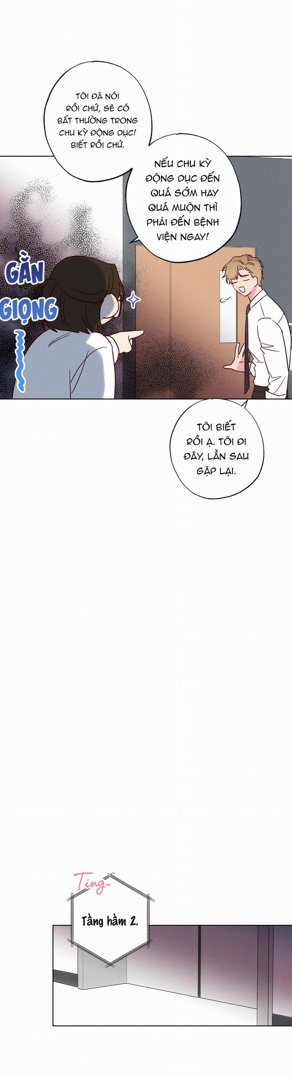 SÓNG ÔM BỜ CÁT 1 0 trang 18