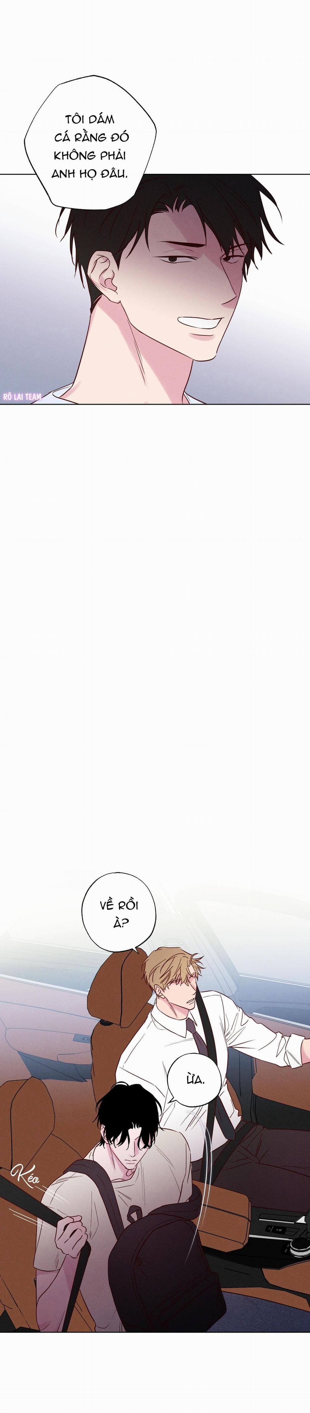 SÓNG ÔM BỜ CÁT 1 0 trang 25