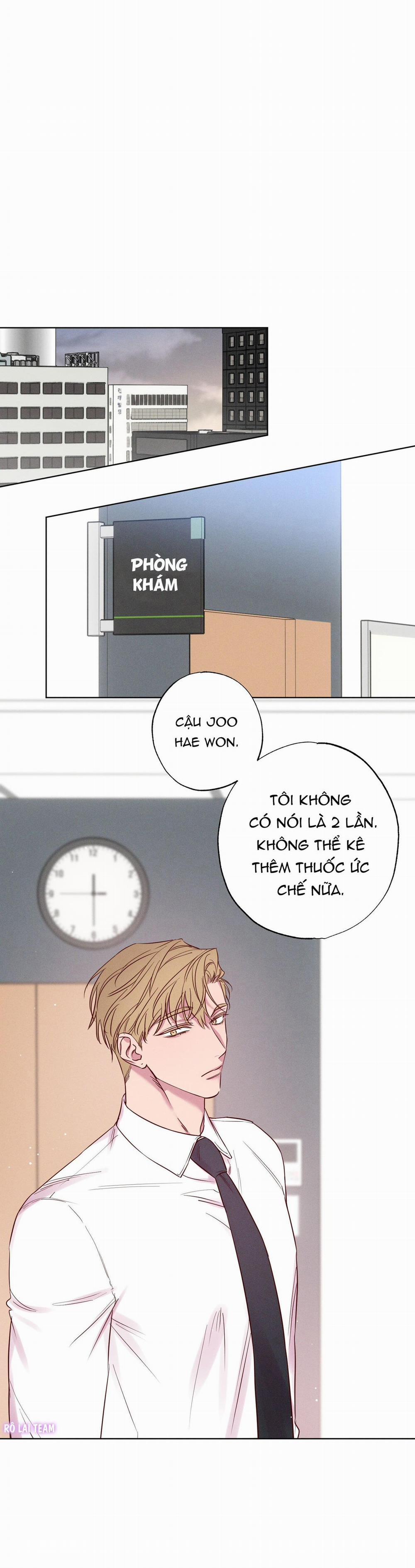 SÓNG ÔM BỜ CÁT 1 trang 14