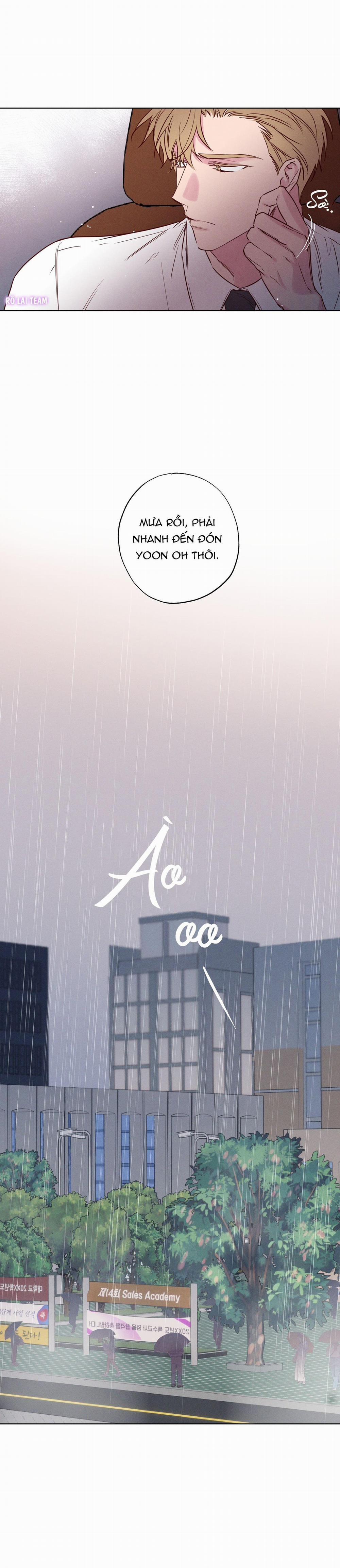 SÓNG ÔM BỜ CÁT 1 trang 20