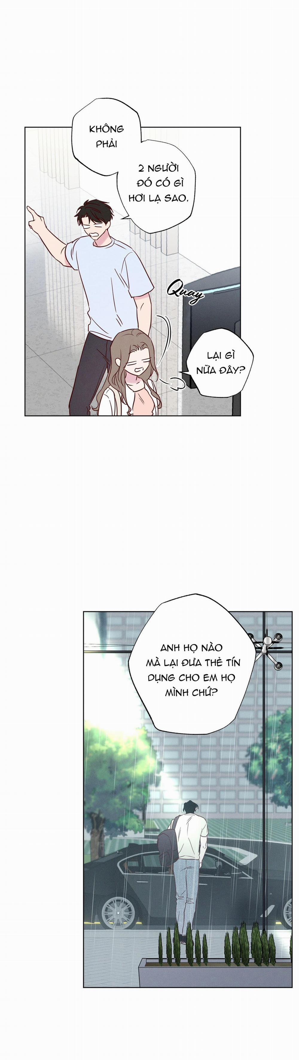 SÓNG ÔM BỜ CÁT 1 trang 24