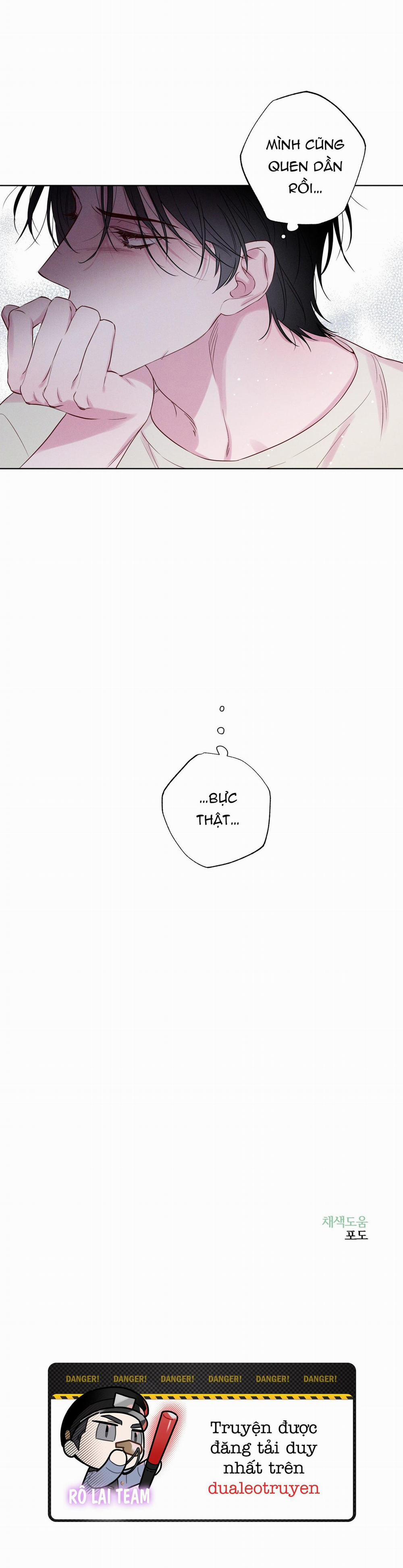 SÓNG ÔM BỜ CÁT 1 trang 27