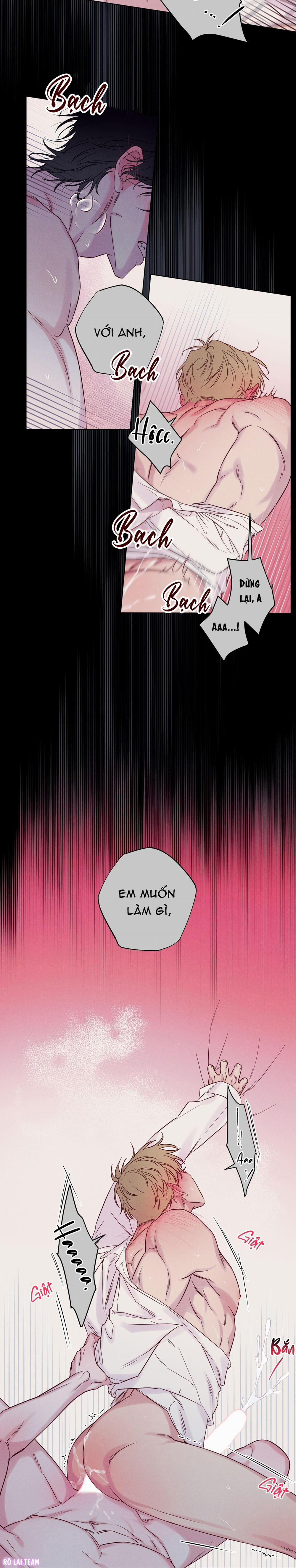 SÓNG ÔM BỜ CÁT 1 trang 5