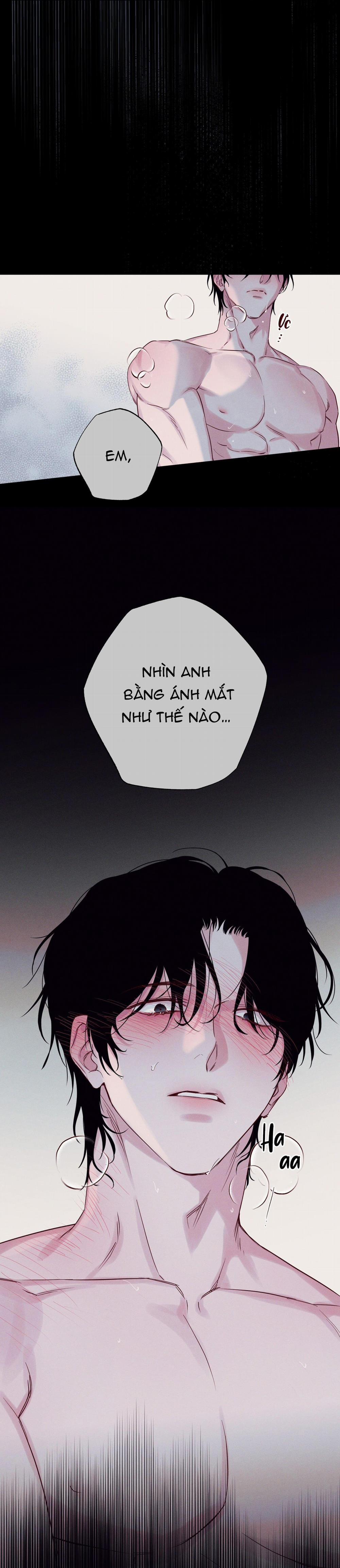 SÓNG ÔM BỜ CÁT 1 trang 6