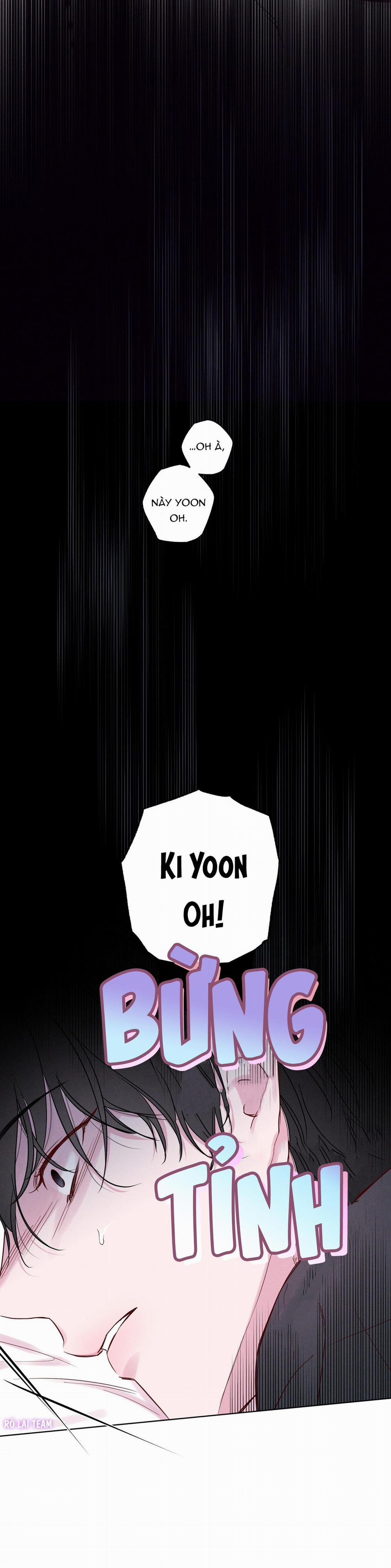 SÓNG ÔM BỜ CÁT 1 trang 7