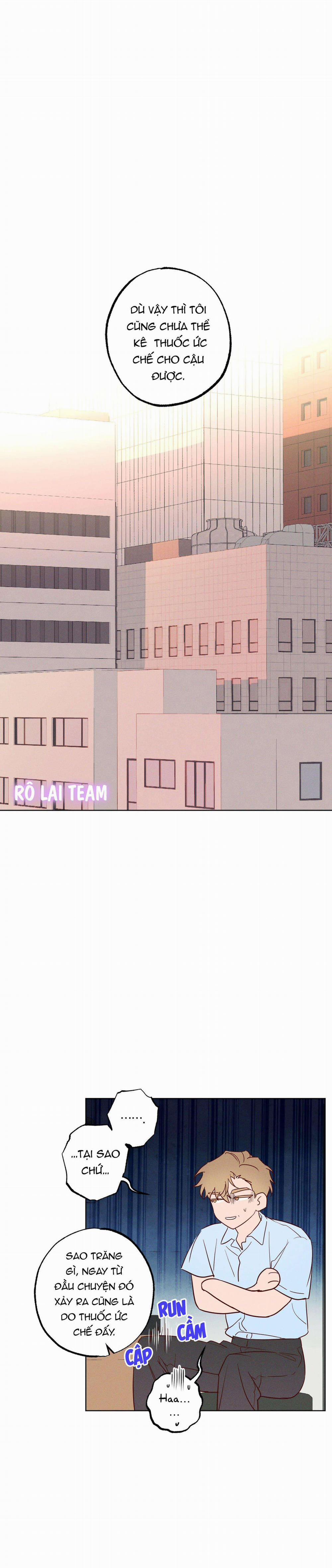 SÓNG ÔM BỜ CÁT 10 trang 0