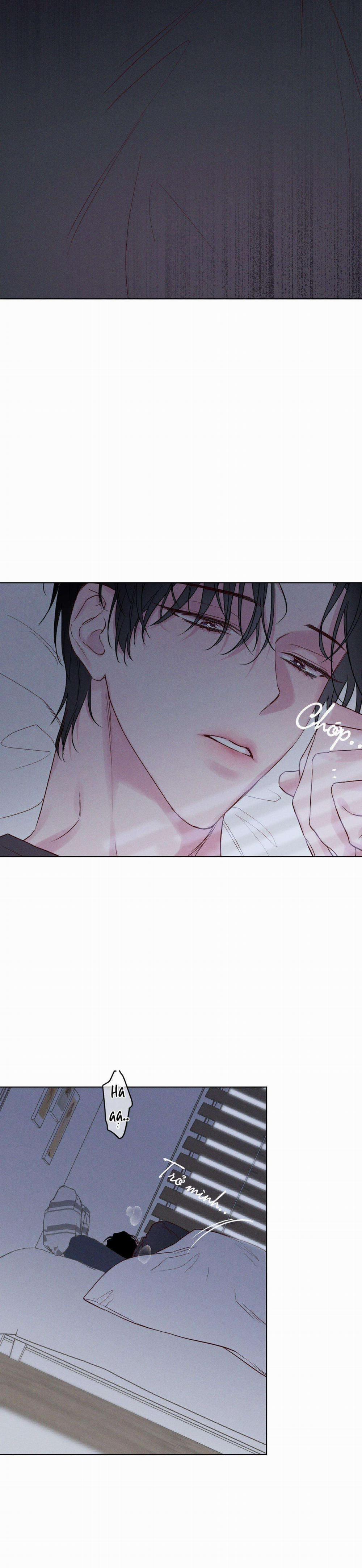 SÓNG ÔM BỜ CÁT 10 trang 10