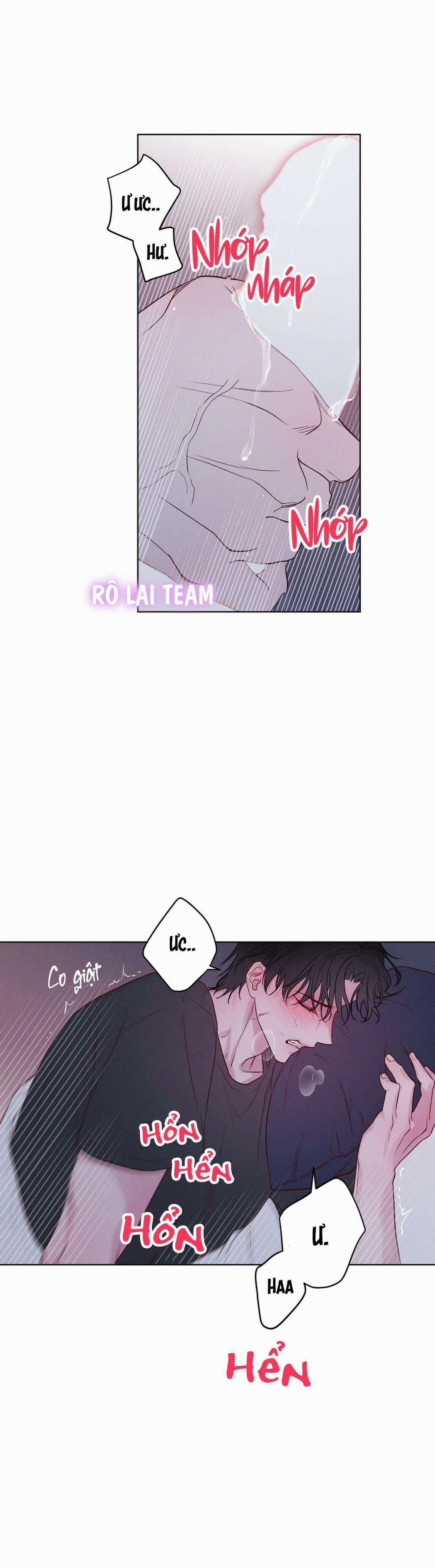 SÓNG ÔM BỜ CÁT 10 trang 11