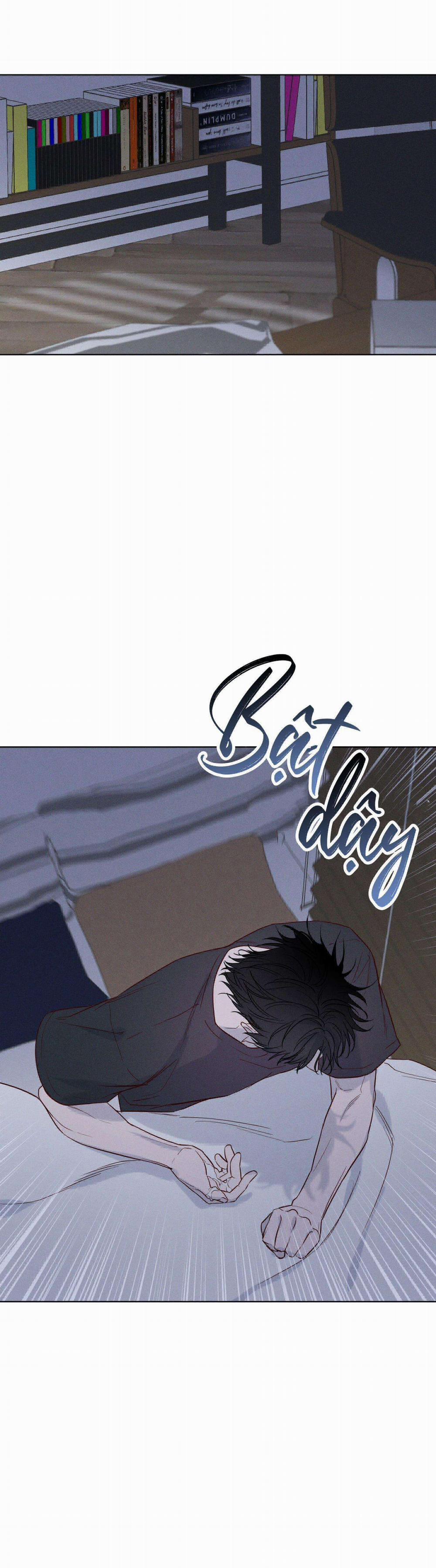 SÓNG ÔM BỜ CÁT 10 trang 13