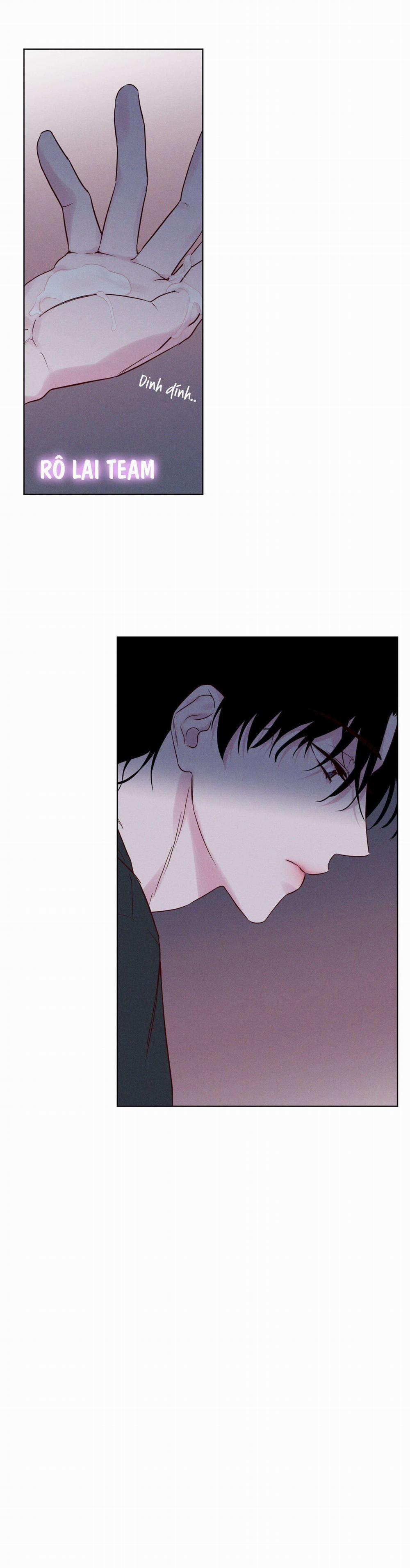 SÓNG ÔM BỜ CÁT 10 trang 14