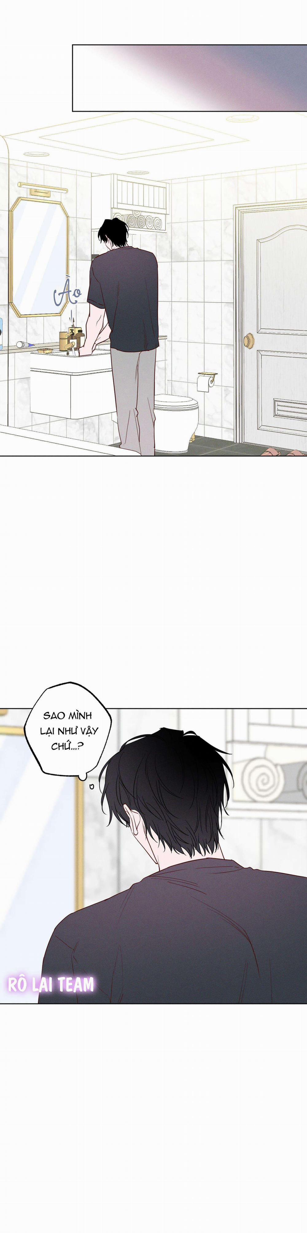 SÓNG ÔM BỜ CÁT 10 trang 15