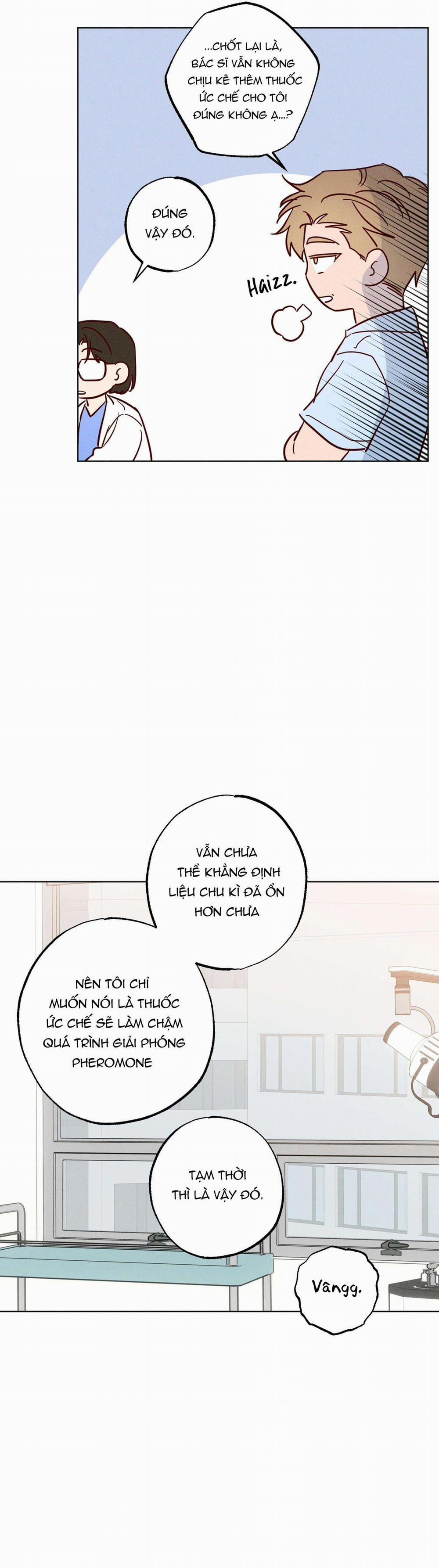 SÓNG ÔM BỜ CÁT 10 trang 2